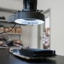 pce-instruments-microscope-pce-v (5)