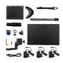 pce-instruments-microscope-pce-v (7)