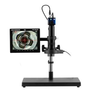 pce-instruments-microscope-pce-v