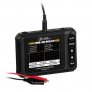 pce-instruments-oscilloscope-pce