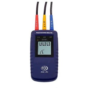 pce-instruments-phase-rotation-m