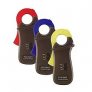 pce-instruments-power-analyzer-p (1)