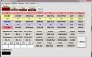 pce-instruments-power-analyzer-p (4)