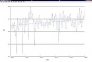 pce-instruments-power-analyzer-p (3)