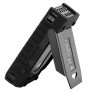 pce-instruments-power-analyzer-p (4)