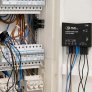 pce-instruments-power-quality-an (4)