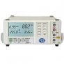 pce-instruments-power-quality-an