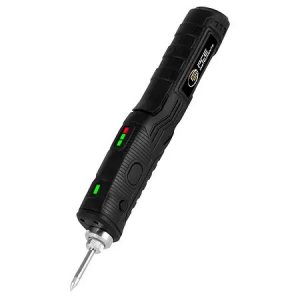 pce-instruments-soldering-iron-s