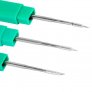 pce-instruments-soldering-iron-s (5)
