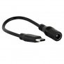 pce-instruments-soldering-iron-s (6)