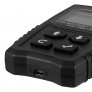 pce-instruments-automotive-teste (1)