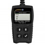 pce-instruments-automotive-teste (2)