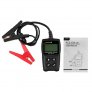 pce-instruments-automotive-teste (6)