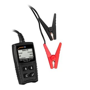 pce-instruments-automotive-teste