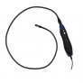 pce-instruments-camera-cable-wit