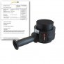 pce-instruments-closing-force-tr