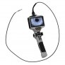 pce-instruments-condition-monito
