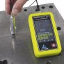 list-magnetik-ferrite-measuring (2)