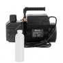 pce-instruments-heat-pump-test-e (5)