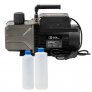 pce-instruments-heat-pump-test-e (5)
