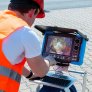 pce-instruments-industrial-bores (9)