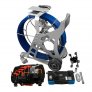 pce-instruments-industrial-bores (13)