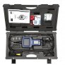 pce-instruments-industrial-bores (1)