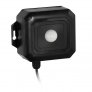 pce-instruments-light-sensor-pce