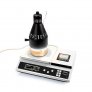 pce-instruments-moisture-balance (5)