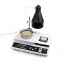pce-instruments-moisture-balance
