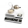pce-instruments-moisture-balance (5)
