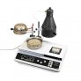 pce-instruments-moisture-balance