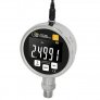 pce-instruments-pressure-sensor (1)