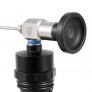 pce-instruments-rigid-industrial (1)