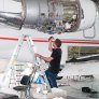 pce-instruments-rigid-industrial (4)