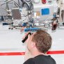 pce-instruments-rigid-industrial (5)
