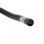 pce-instruments-semi-rigid-bores (2)