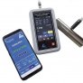 list-magnetik-surface-testing-lm (2)