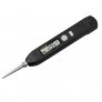 pce-instruments-vibration-test-i