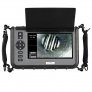 pce-instruments-videoscope-pce-v (2)