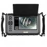 pce-instruments-videoscope-pce-v