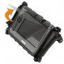 pce-instruments-videoscope-pce-v