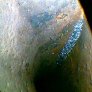 pce-instruments-videoscope-pce-v