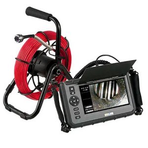 pce-instruments-videoscope-pce-v