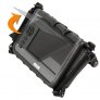 pce-instruments-videoscope-pce-v (5)