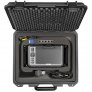 pce-instruments-videoscope-pce-v (6)