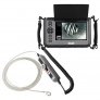 pce-instruments-videoscope-pce-v