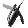 pce-instruments-videoscope-pce-v (4)