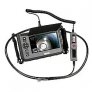 pce-instruments-videoscope-pce-v