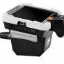 pce-instruments-videoscope-pce-v (10)